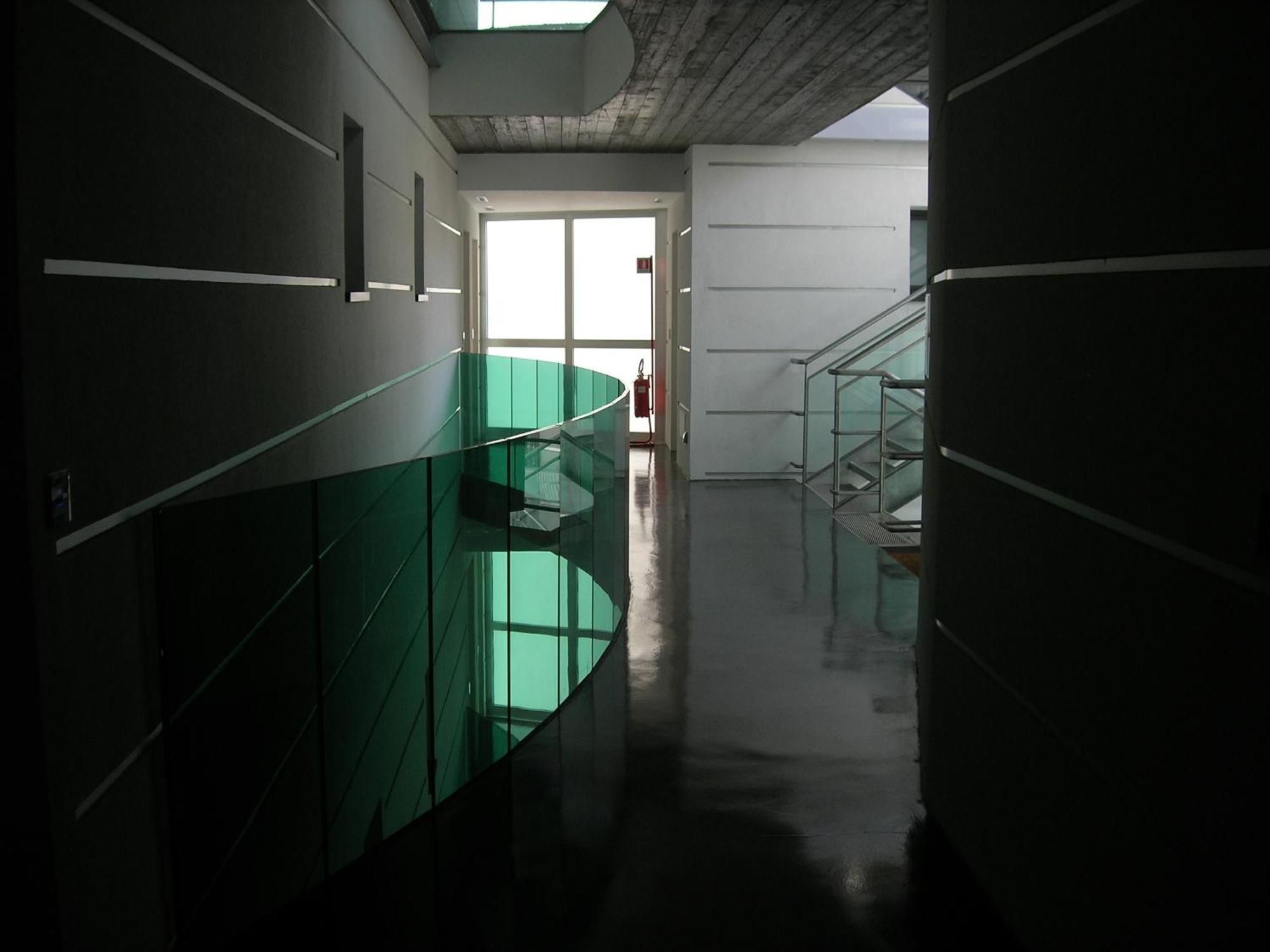 Residenza Menabrea