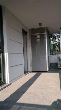 Appartement Residenza Menabrea *